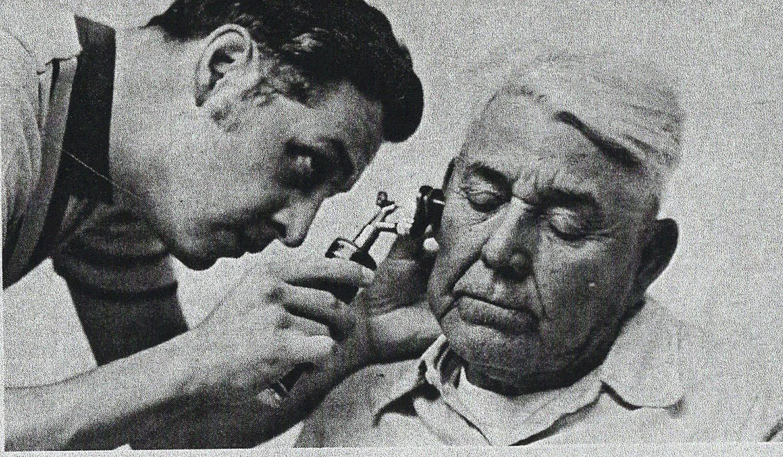 Thomas Emanuel Dans 🇺🇸 tweet media