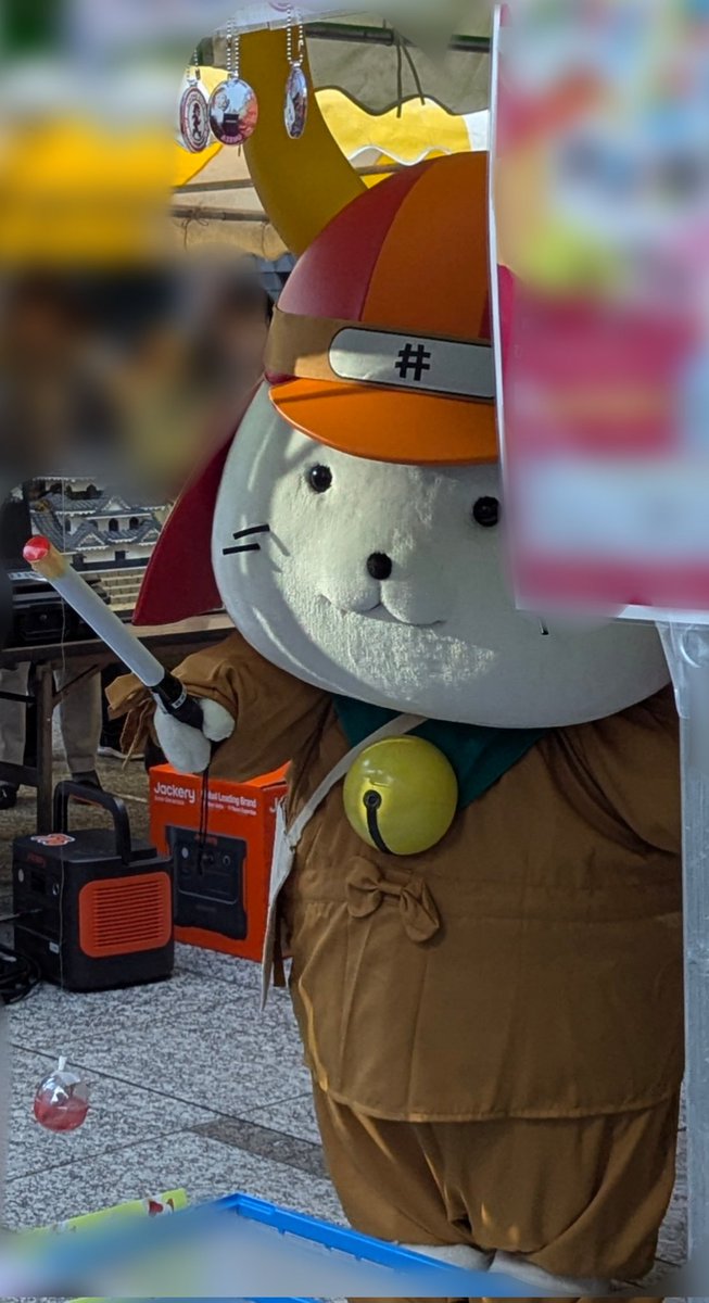 ひろにゃん＠ゆいふぁんず (@hironyan3823) / Posts / X