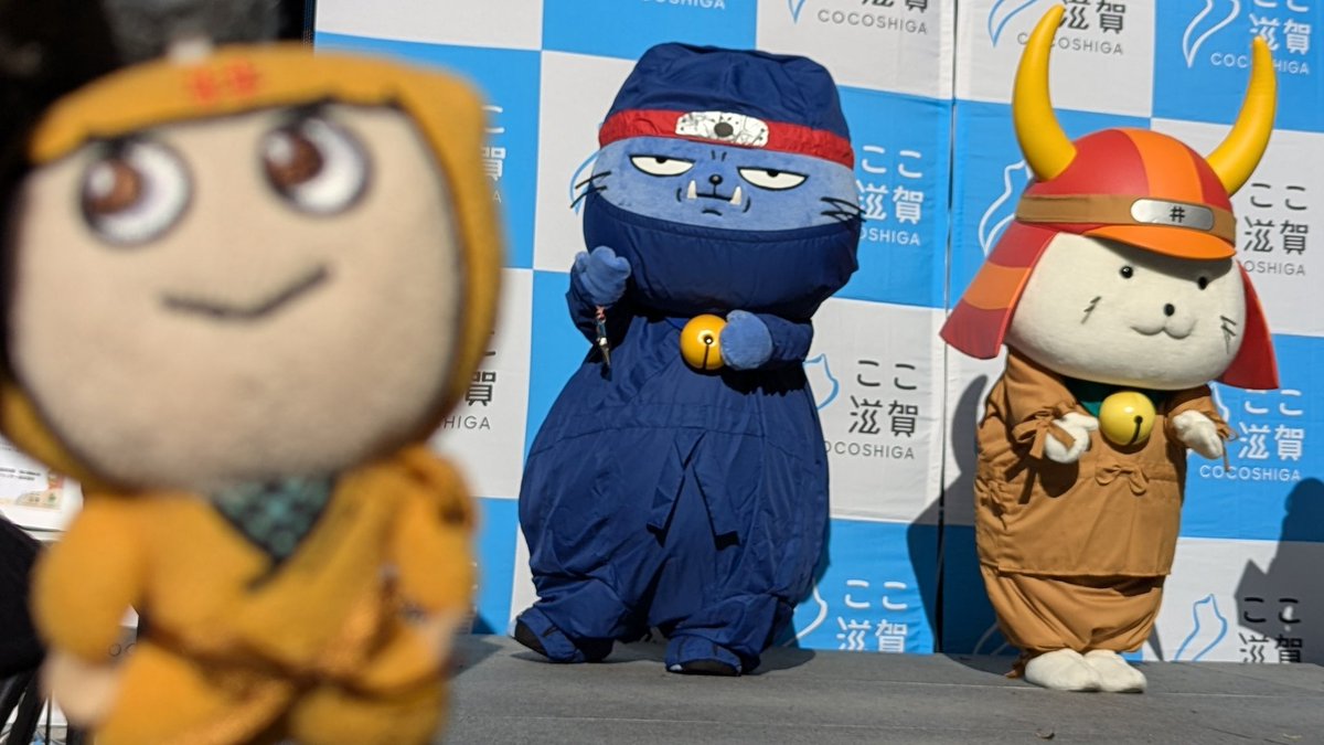 ひろにゃん＠ゆいふぁんず (@hironyan3823) / Posts / X