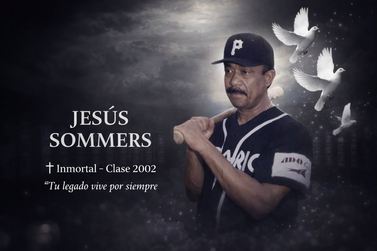 📝 EL APUNTE 📝
-- -- "Chucho", ojalá su muerte siente un precedente --

facebook.com/share/p/18zdak…