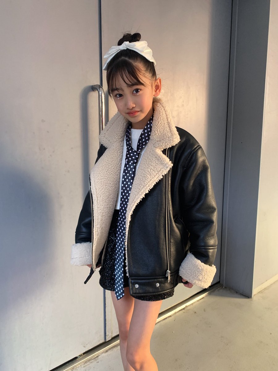 おハッピー🌻💛昨日はあったかい1日だったねー🌱今日もかな