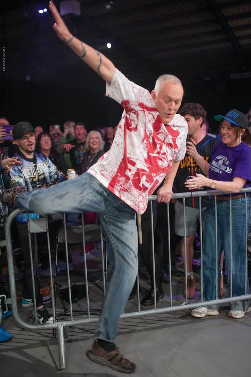 TheSandmanPodcast tweet media