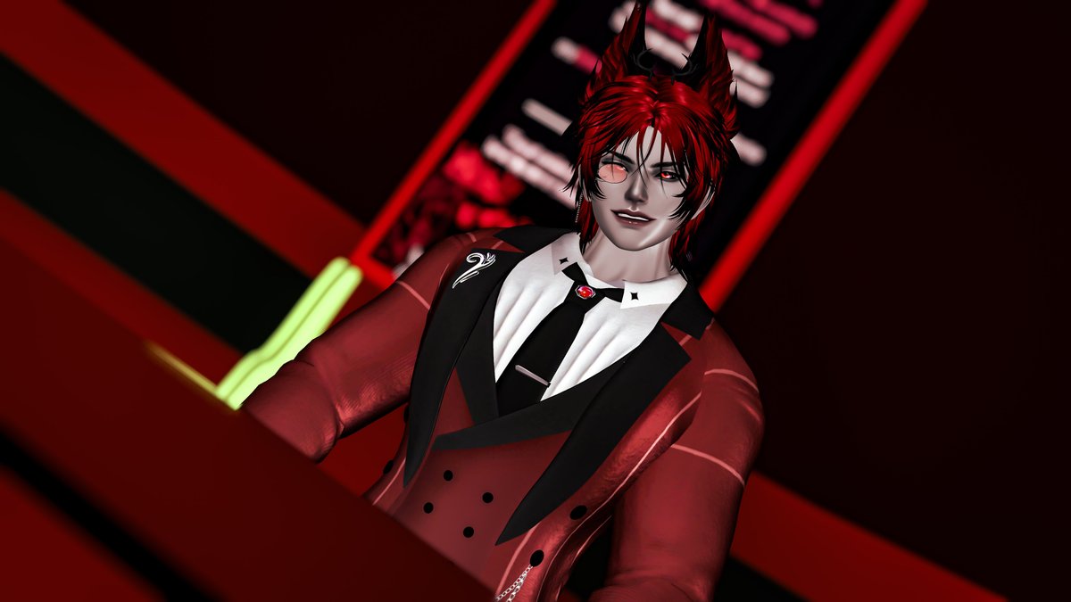 ❗️SINGLE OR NOT❗️
🌹 Whoever likes this wants to date you.

🌹 Whoever bookmarks this has a crush on you. 

🌹 Whoever replies wants to be your friend.      

🌹 Whoever retweets your post enjoys your presence.

𝐈𝐟 𝐲𝐨𝐮’𝐫𝐞 𝐛𝐫𝐚𝐯𝐞 𝐞𝐧𝐨𝐮𝐠𝐡, 𝐜𝐨𝐩𝐲 𝐚𝐧𝐝 paste