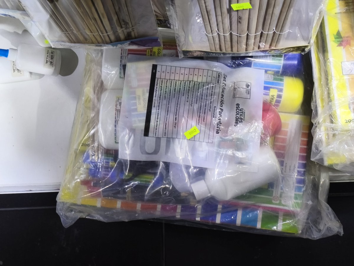 Papo 🤘🏼 tweet media