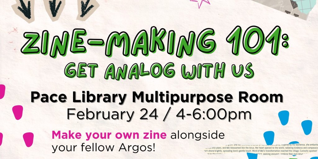 UWF Libraries tweet media