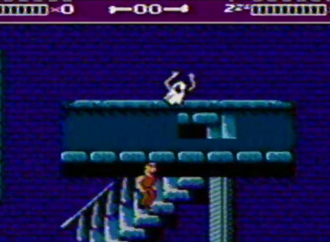 Daily Angry Video Game Nerd Quotes tweet media