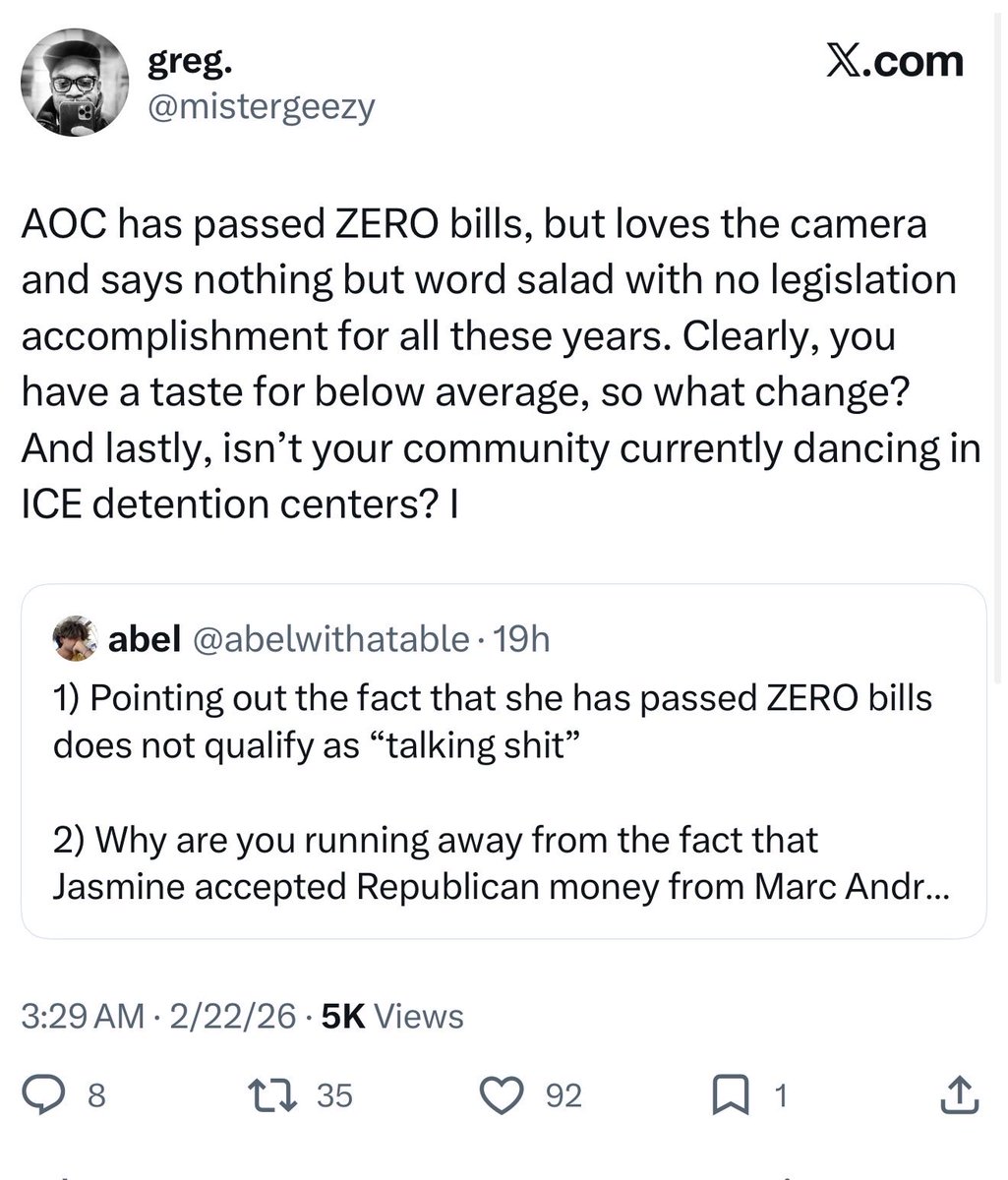 AlbieBrian's tweet image. Are you implying Talarico supporters are the racist ones?