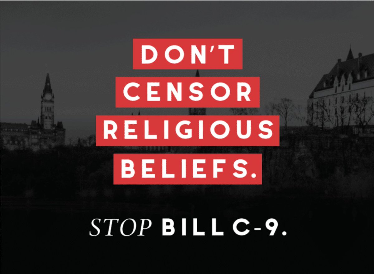 ARPA Canada tweet media