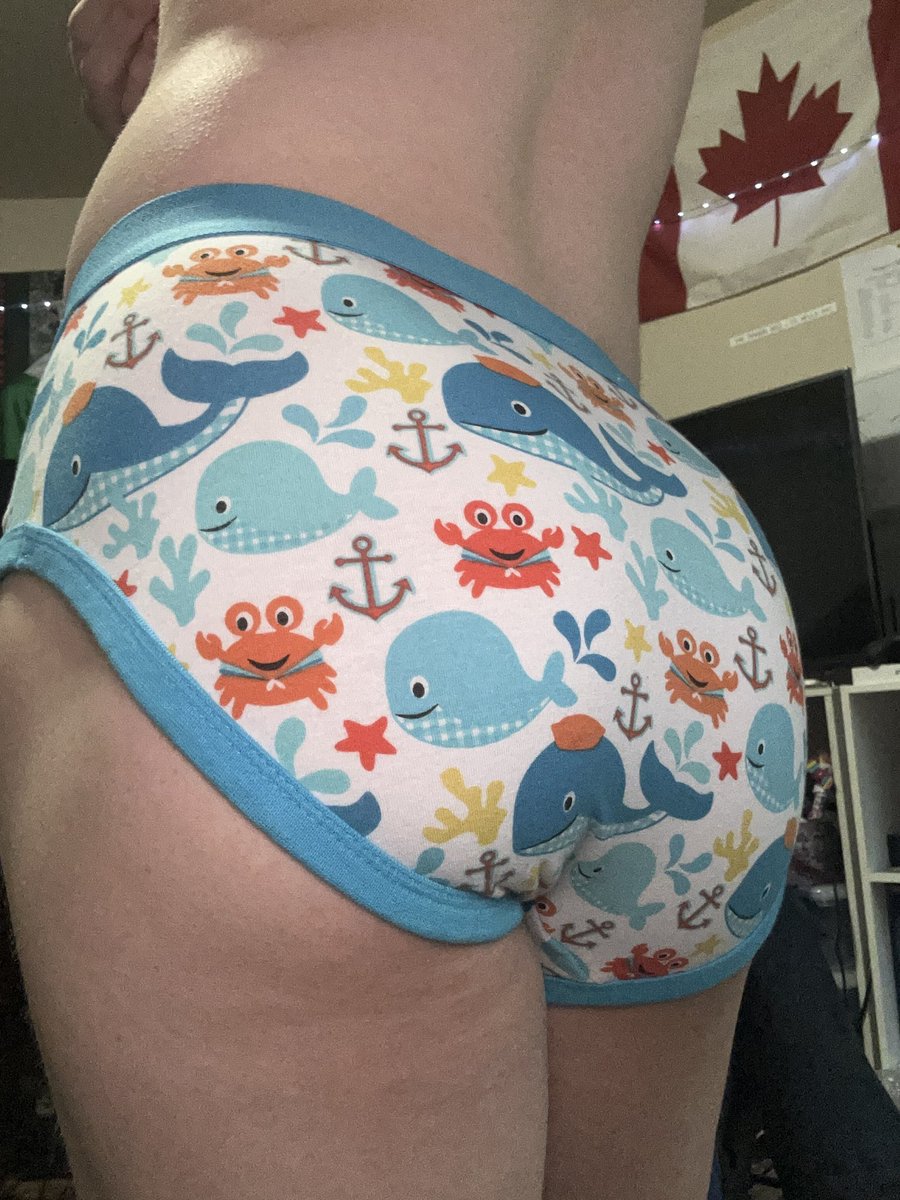 Working on the physique just for these to be attached