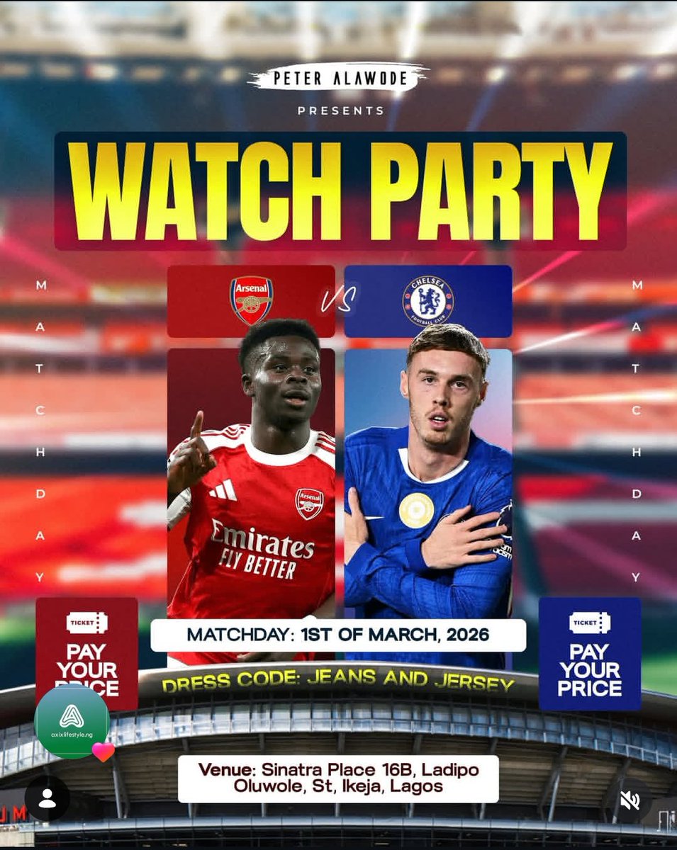 The Sinatra Place tweet media