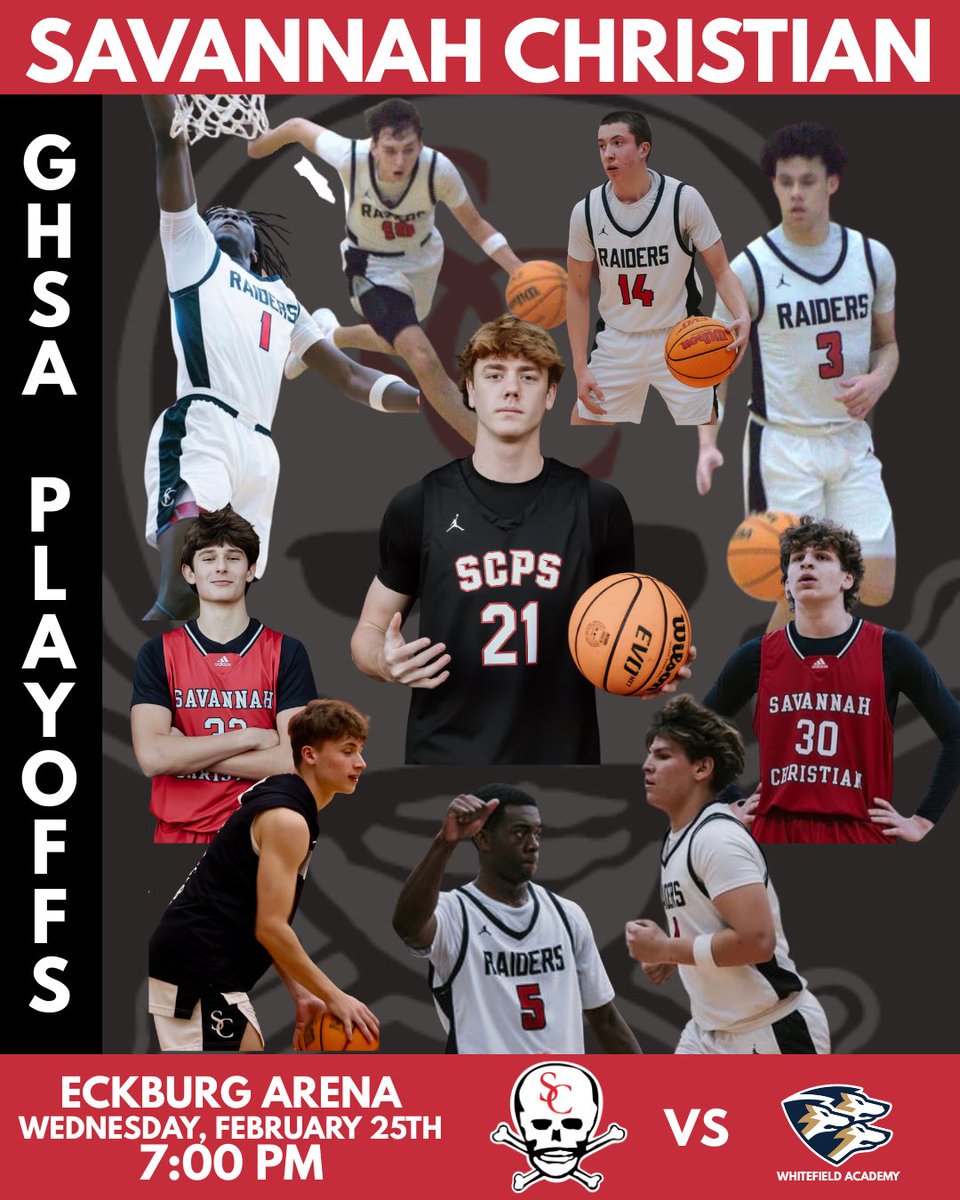 Coach Darling tweet media