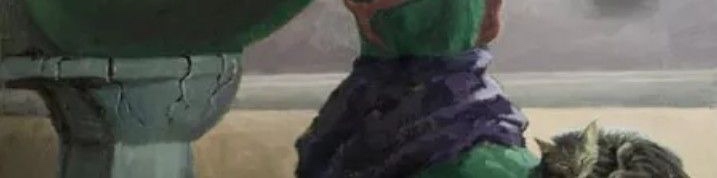 Nor_1_11's tweet photo. Tap the post to see big surprise