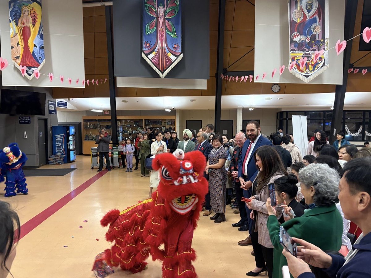 Amna Shah tweet media