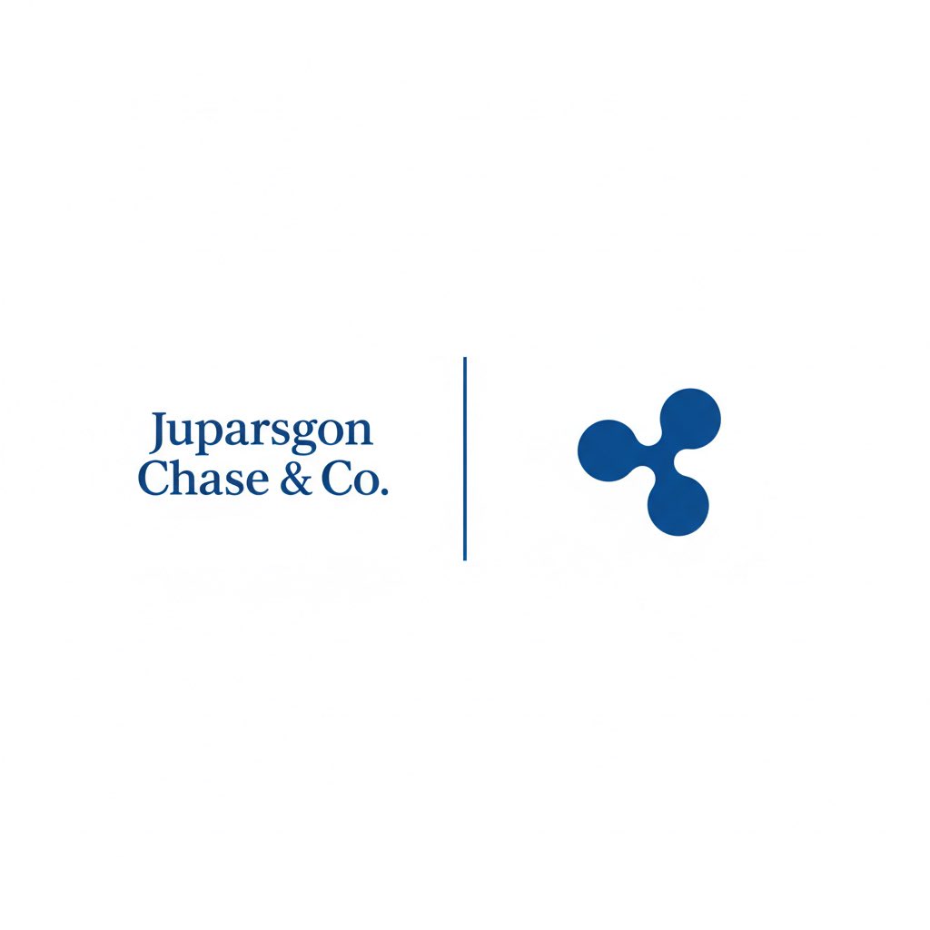 XrpArab's tweet photo. 🚨JPMORGAN JUST CROWNED XRP THE KING! 🚨

A PRIVATE REPORT FOR SBERBANK IDENTIFIES $XRP AS THE TOP INSTITUTIONAL-GRADE ASSET! UTILITY, SPEED, AND REGULATORY ALIGNMENT ARE UNMATCHED. THE BIG BANKS ARE CONCEDING—XRP IS THE NEW BACKBONE OF GLOBAL FINANCE! GET READY! 🚀💥 #XRP https://t.co/tCQz4b6E2p