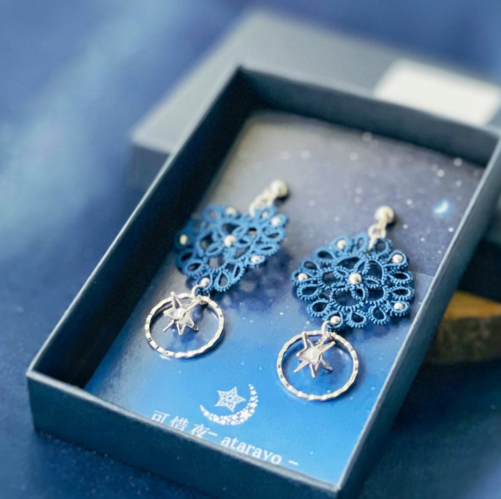 ころころプチサイズ #365DIYtheme プチではないけど まぁるいモチーフ