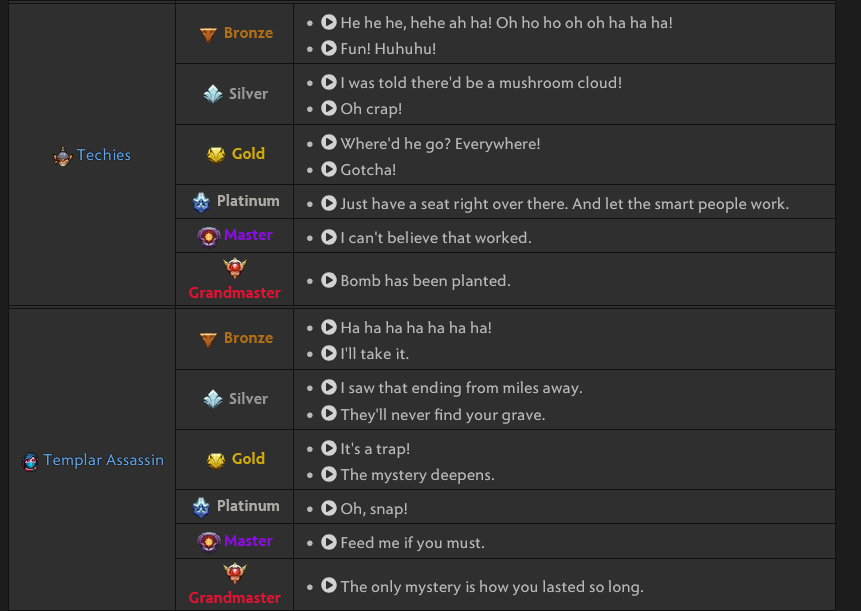 bombthezoms (i need to get out of here) tweet media