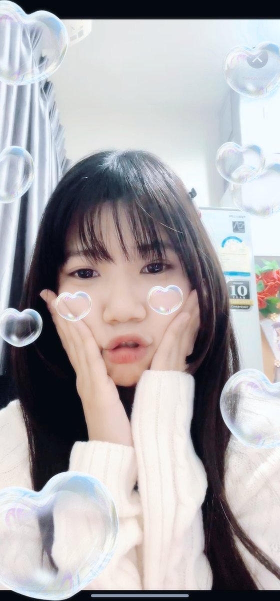 มีคนปัดคอมเม้นในจลดแล้วหาไม่เจอไปช่วยพี่เขาหน่อยคับ