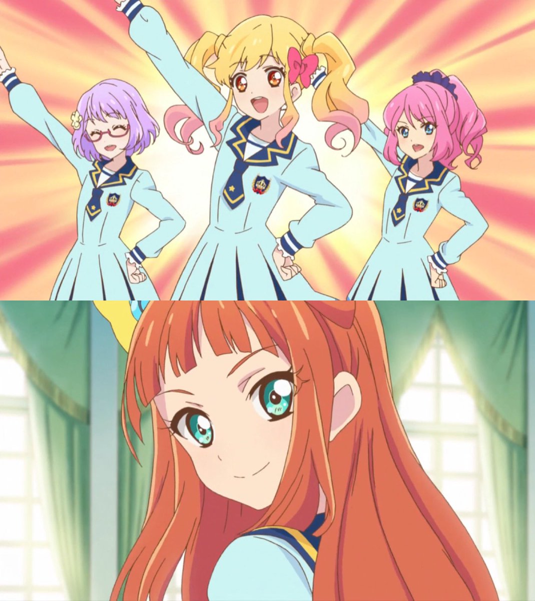 るるるらるら🐰🍀🪼 (@purpurwolkchen) / Posts / X