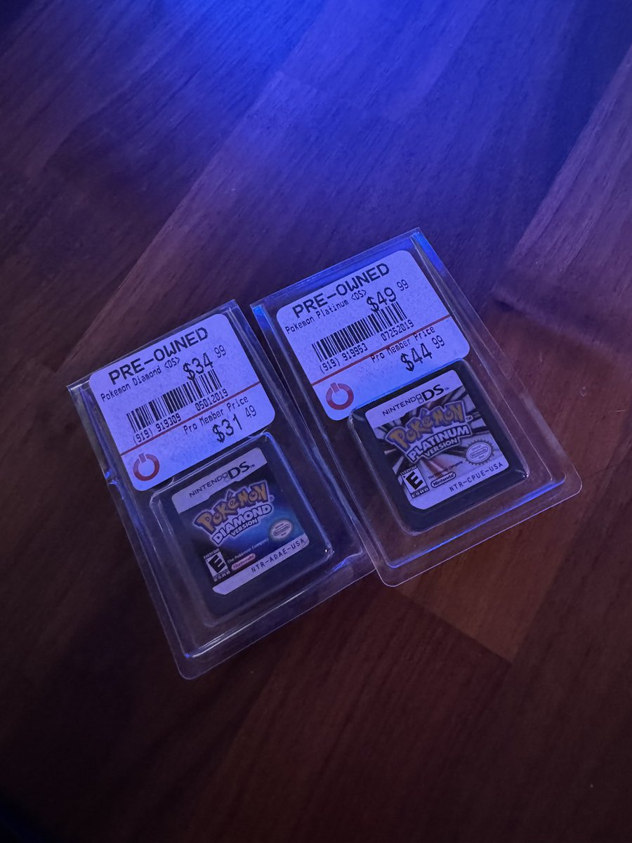 ʙᴜᴊᴜ tweet media