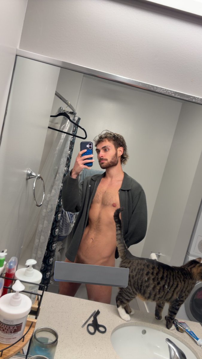 piscesboi tweet media