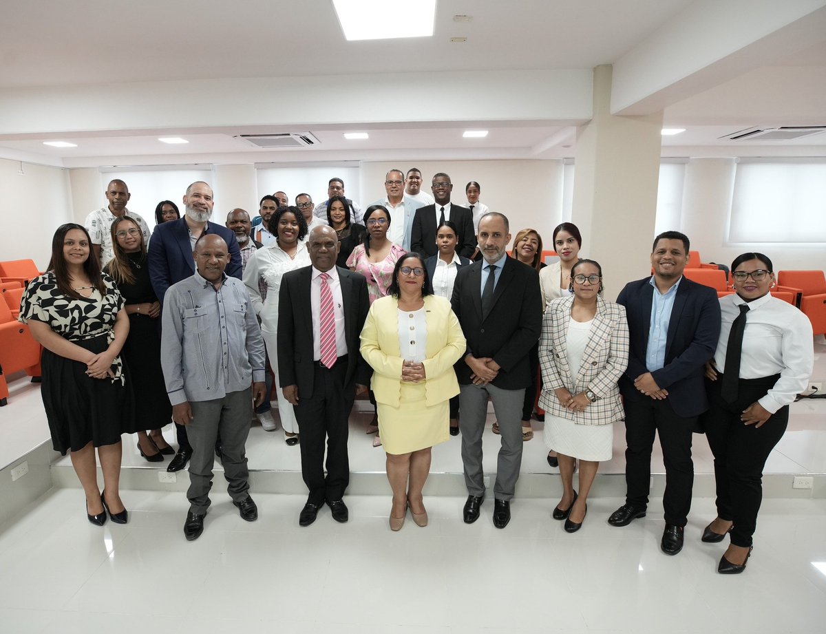 UAPA TE INFORMA tweet media