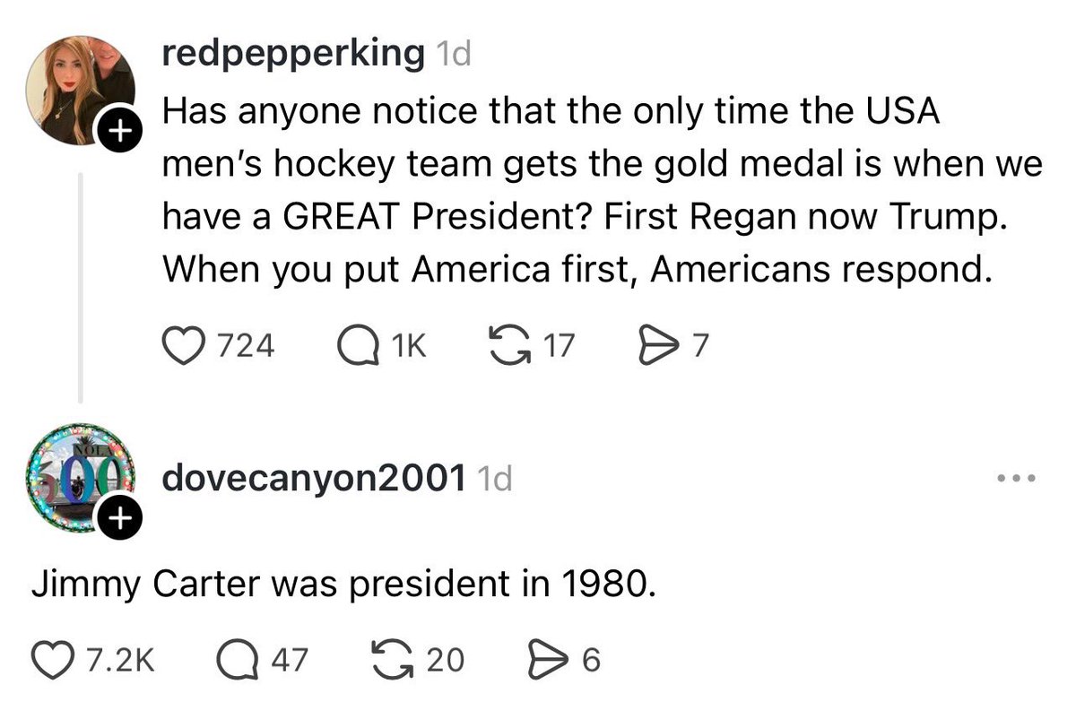 Trump said he loves the poorly educated