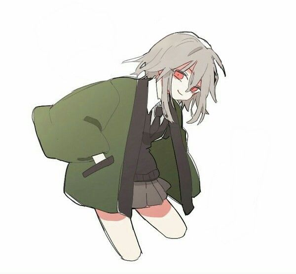 Vi / PNGTuber tweet media