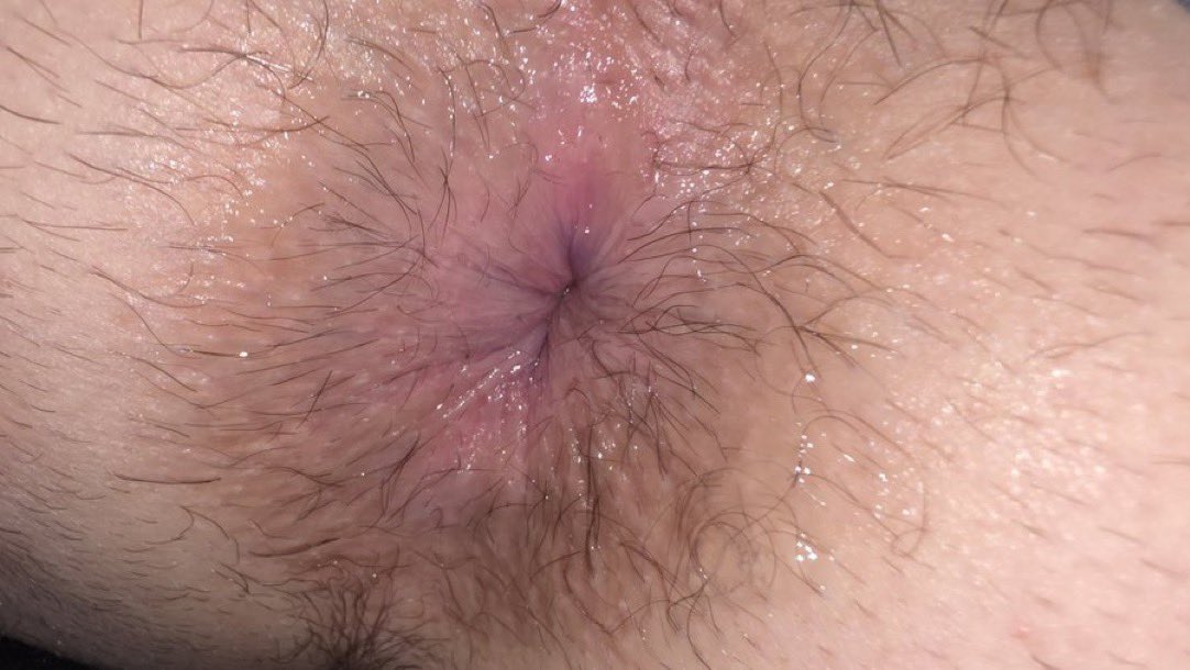 British Lads 🍆🍑😈 tweet media