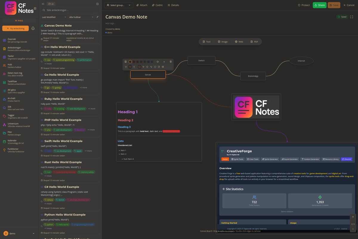 Moonpixel Games tweet media