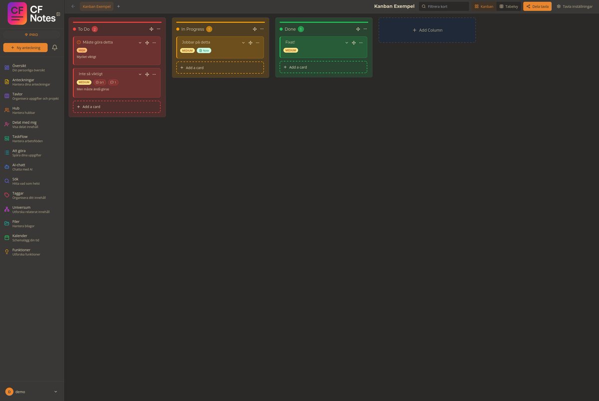 Moonpixel Games tweet media