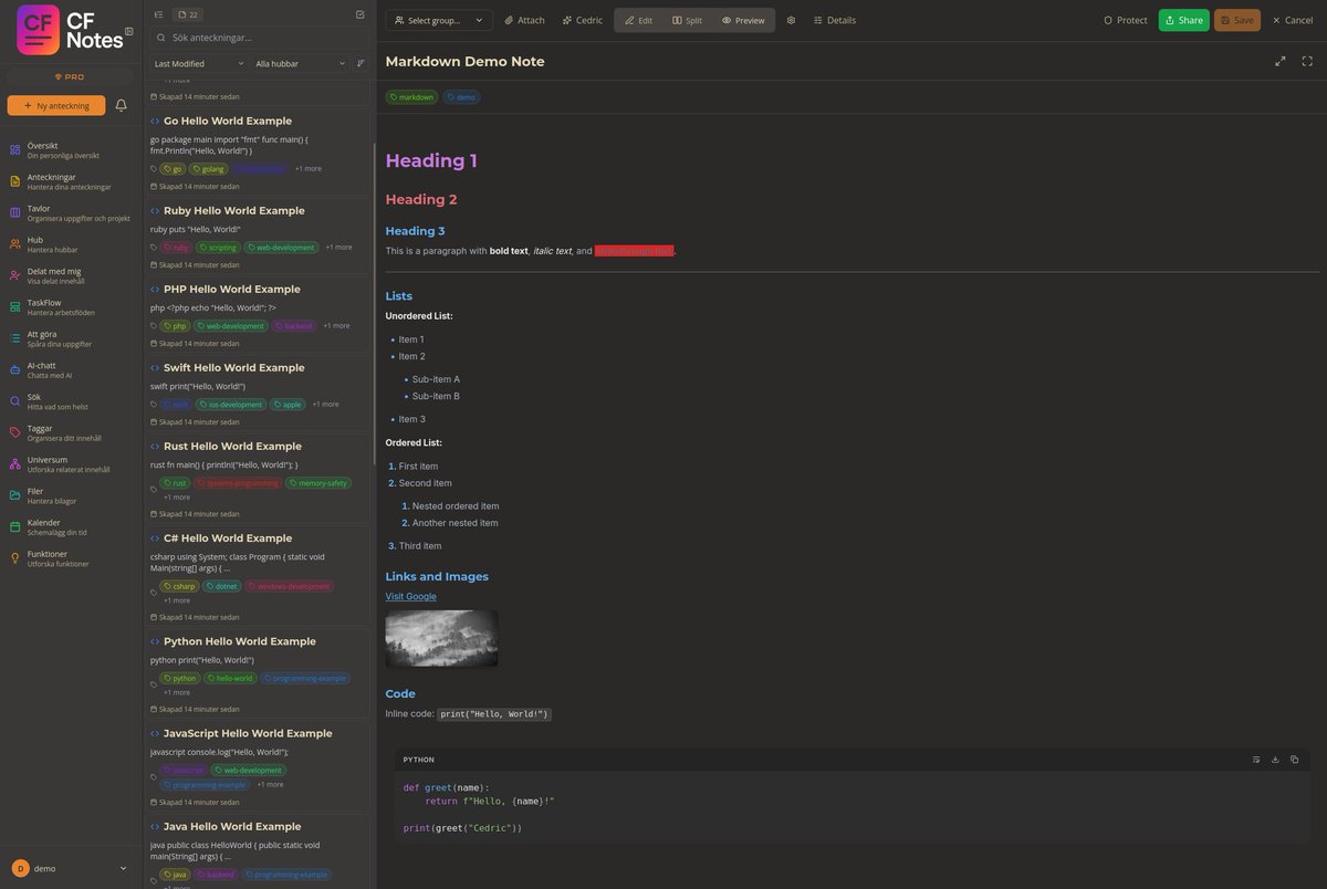 Moonpixel Games tweet media