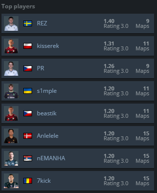 Peter Lipowski tweet media