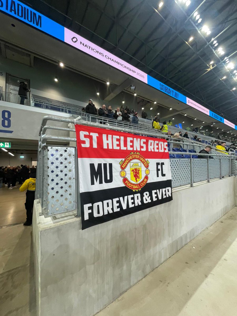 Gary Bennett tweet media