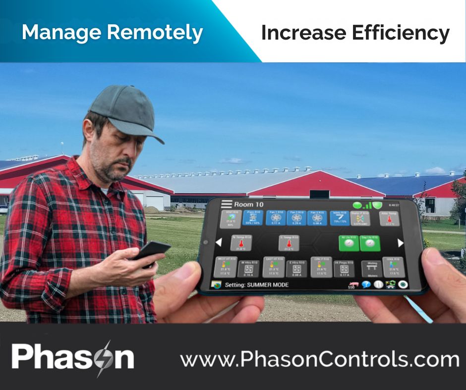 Phason Controls tweet media