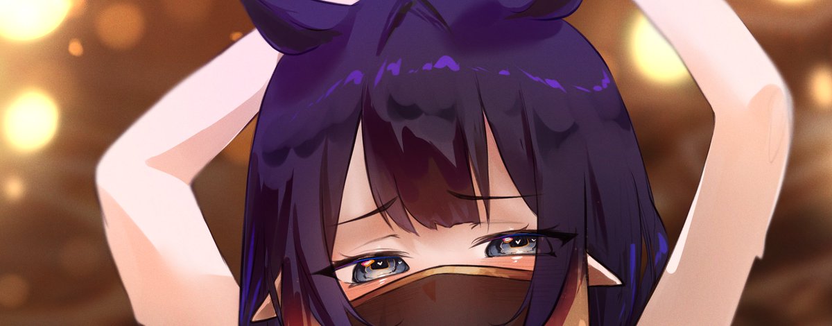 uve 🥕 tweet media