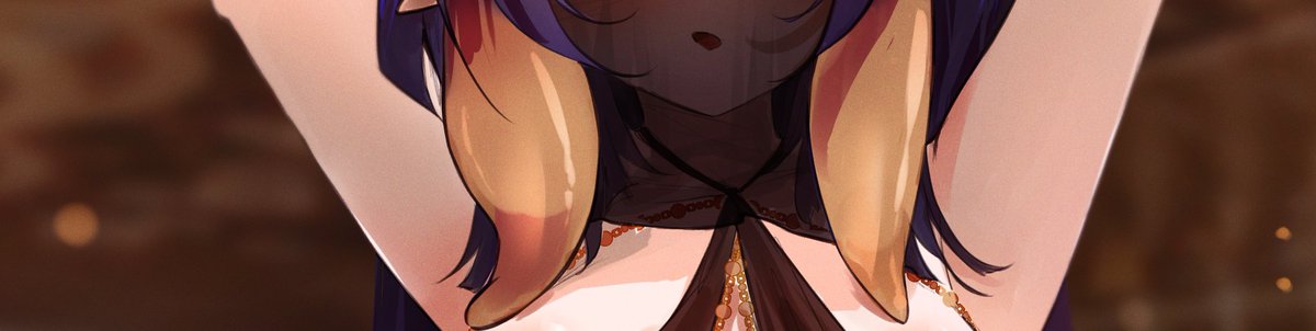 uve 🥕 tweet media