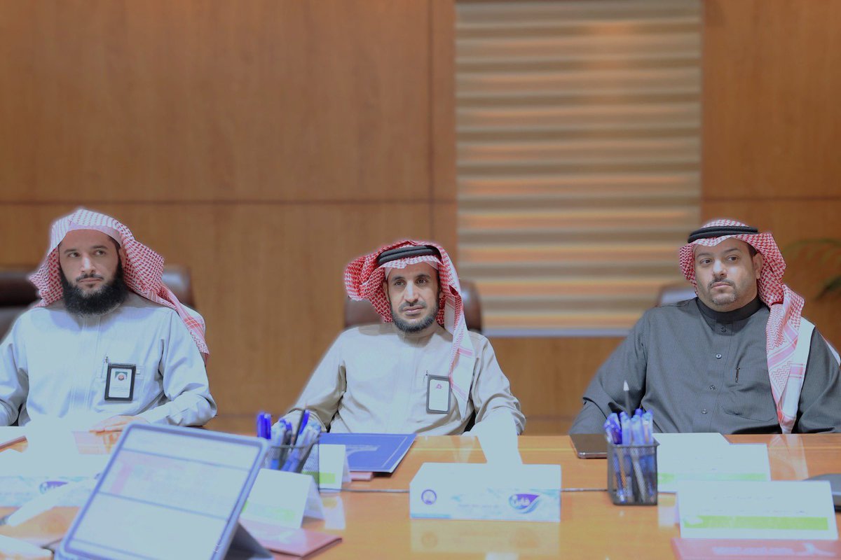 جامعة الحدود الشمالية tweet media