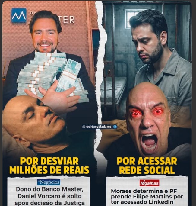 <a href="/bolsonarotv_/">JORNAL DIREITA TV</a> 👀