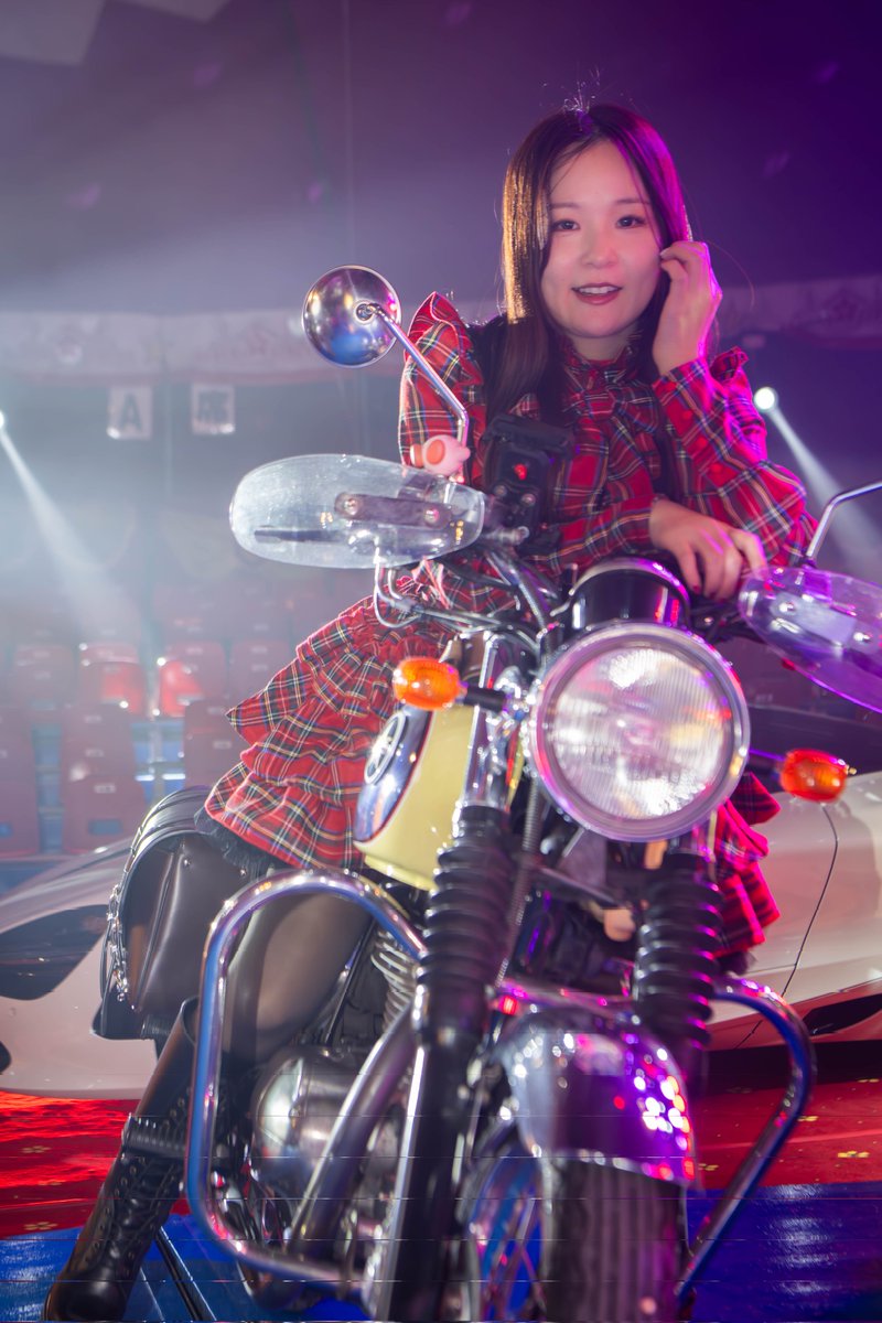 AYU🍅💛🧡 (@ayu_00_e) / Posts / X