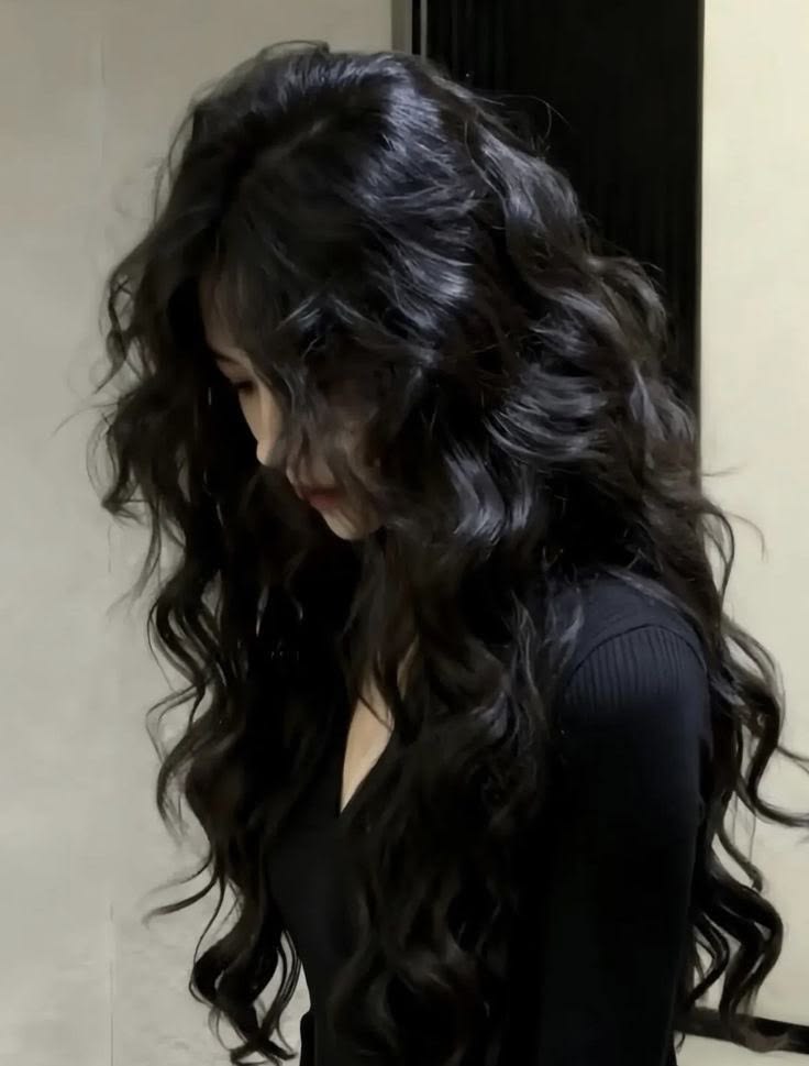 Bllury (@bllury) on Twitter photo 