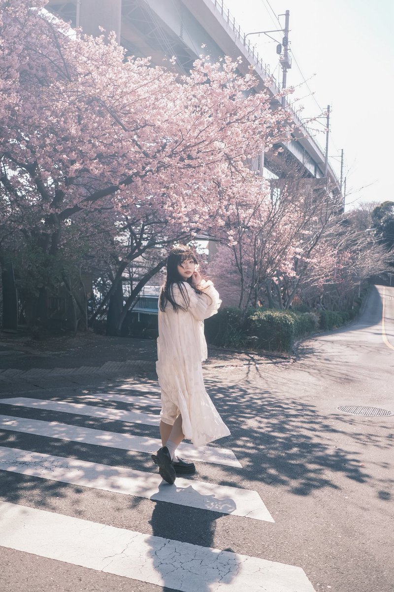 あまね (@amane0324_) / Posts / X