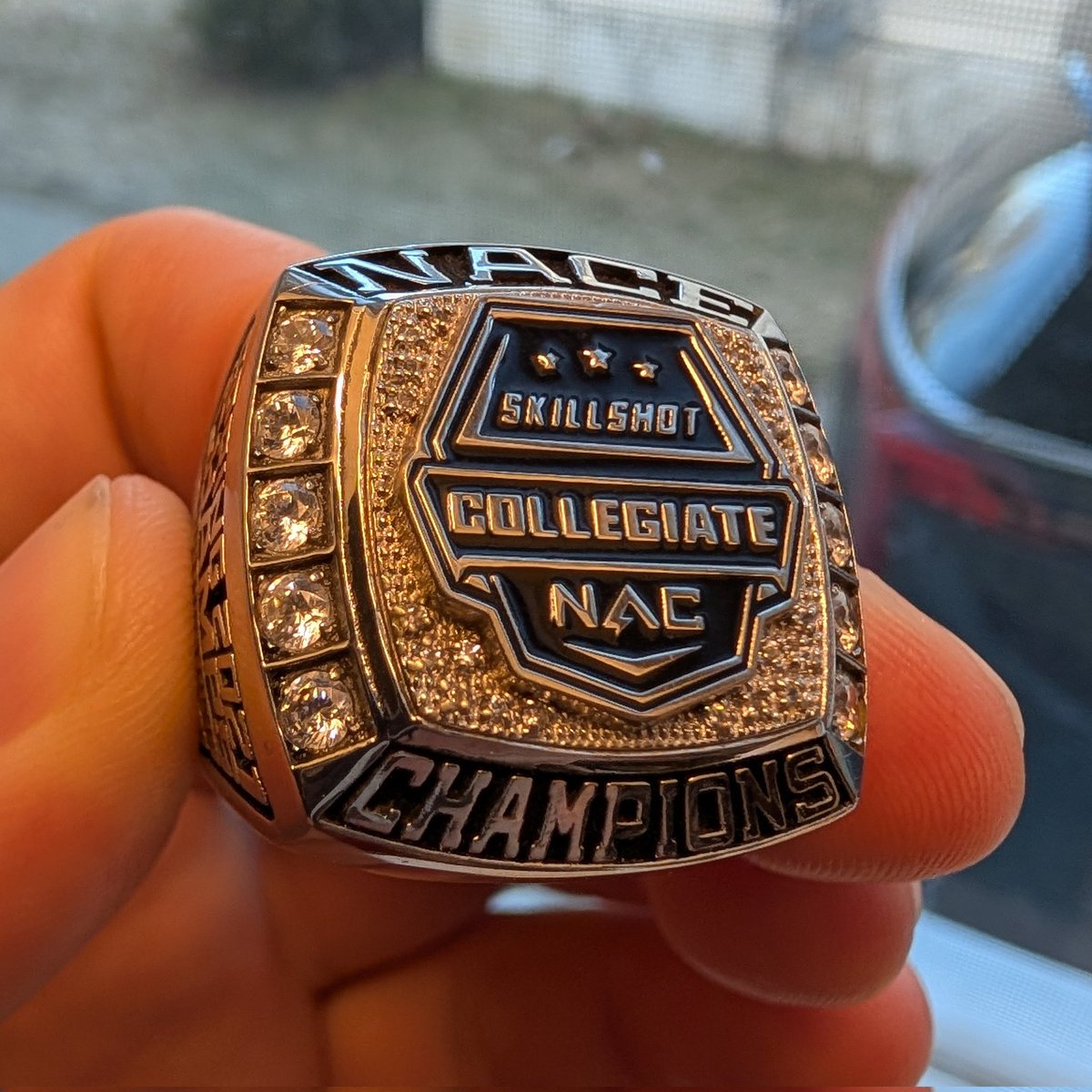 Riley Long tweet media