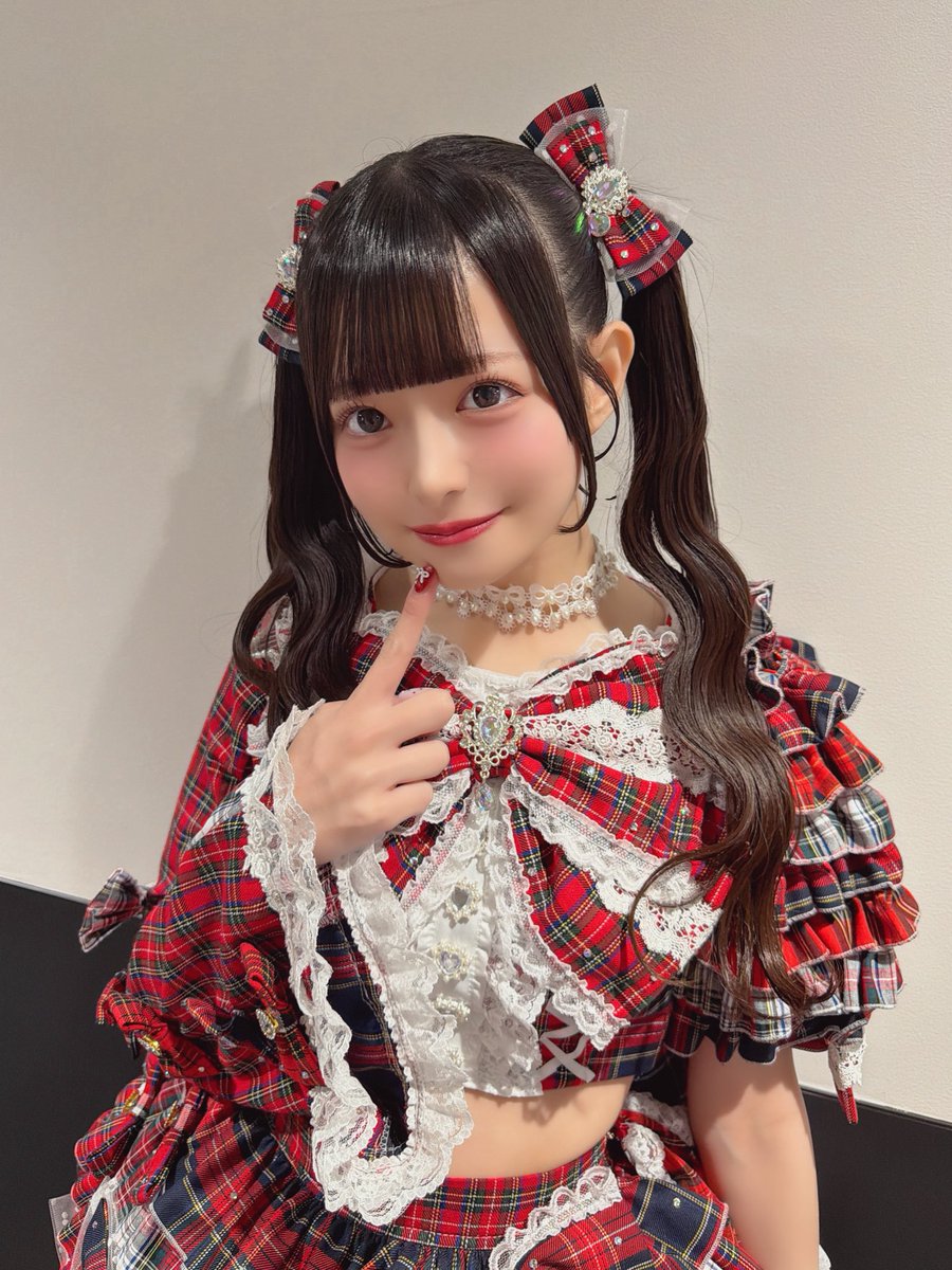 おはよう ❤️‍🩹 これ見た人全員 おはよう コメントください