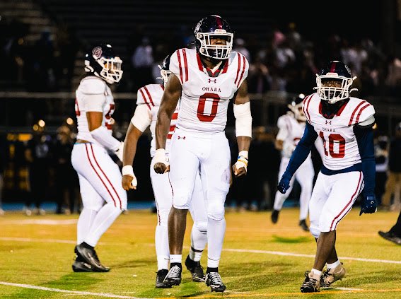 Sammy Dantonka tweet media