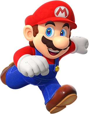 TotalnyChampion 😎👊 tweet media