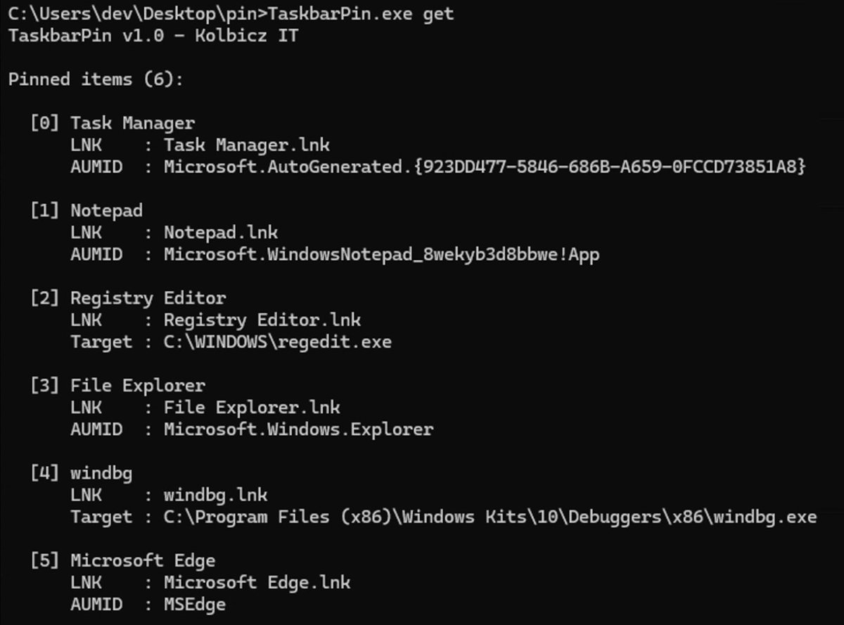 Christoph Kolbicz tweet media