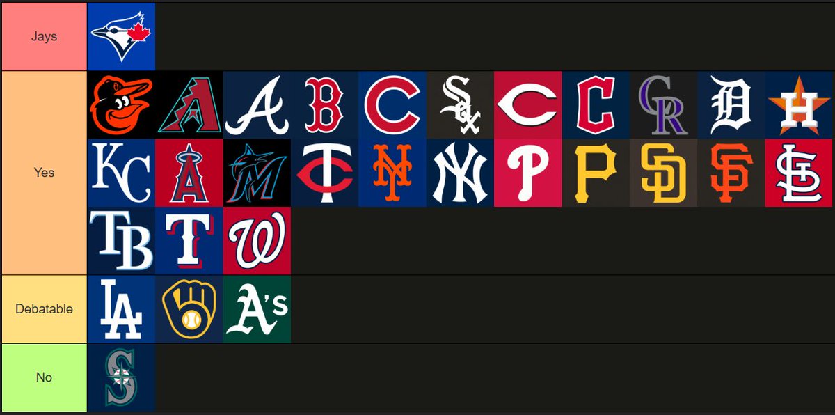 Biggio Burner tweet media