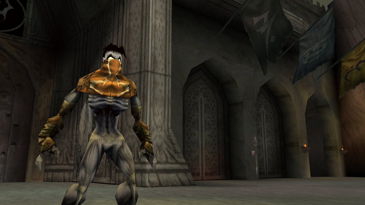 LuisRetro tweet media