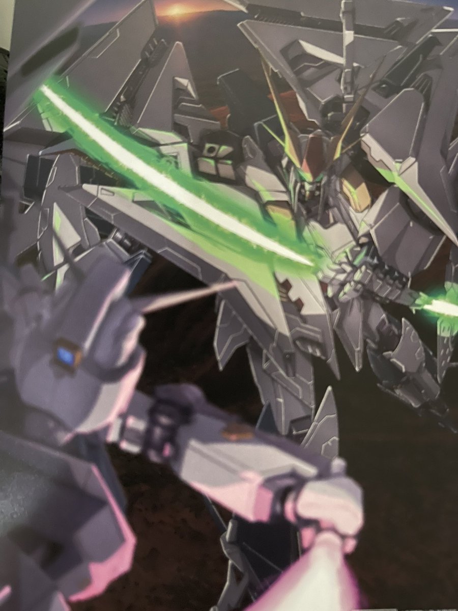 jinjiangbe65831 あ‼️感動しすぎて入場特典のこと忘れてました‼️笑