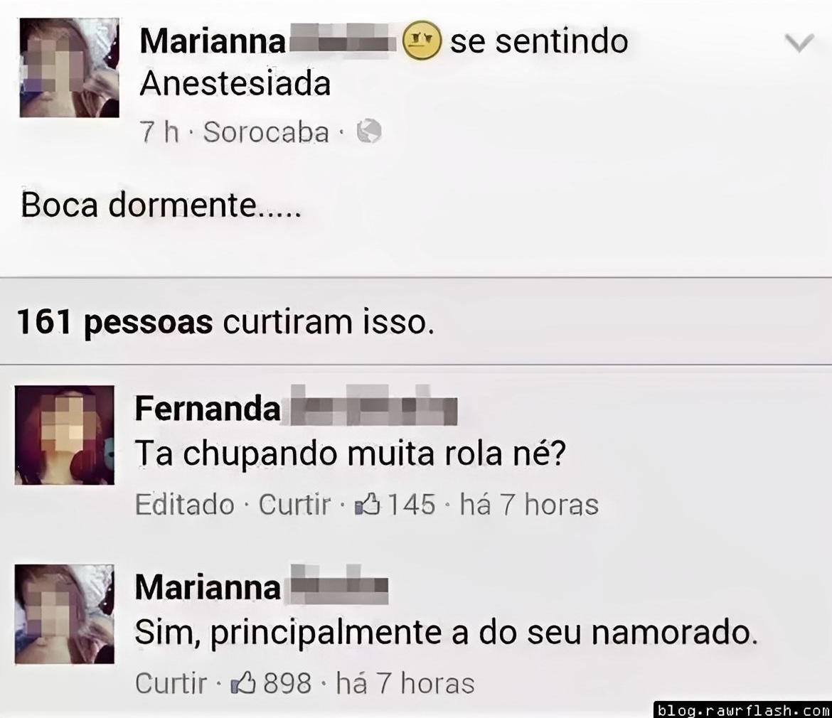 por que o facebook acabou tweet media